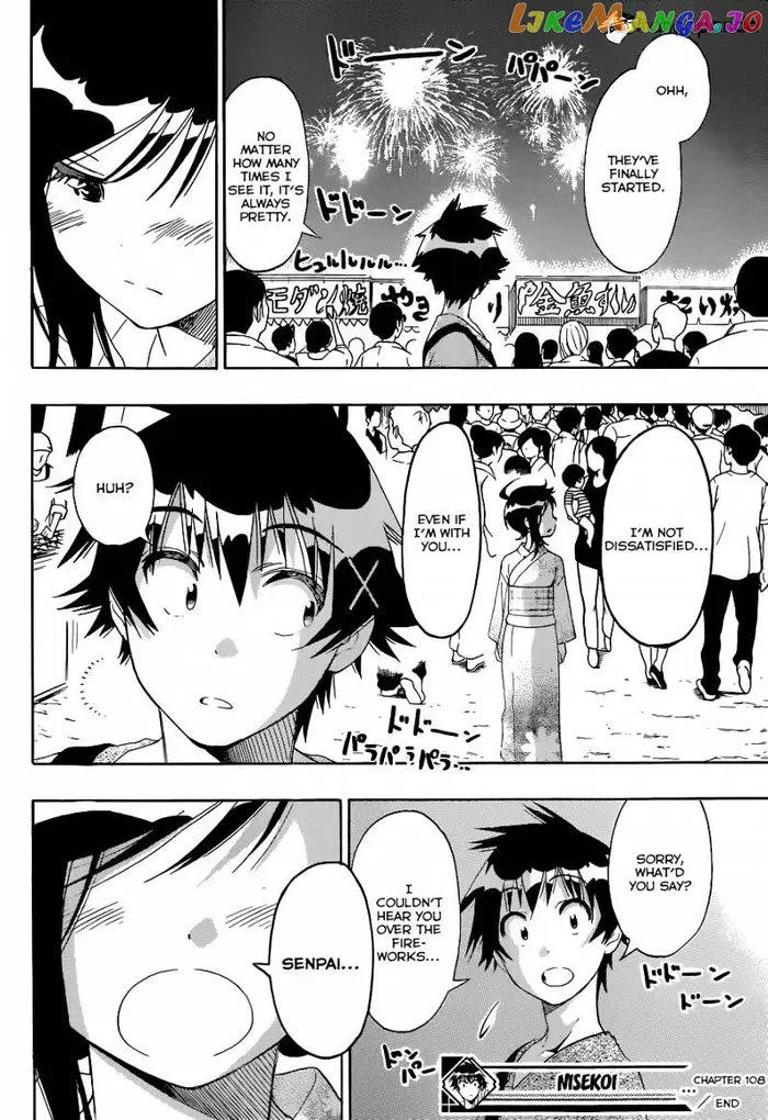 Nisekoi Chapter 108 image 19_optimized
